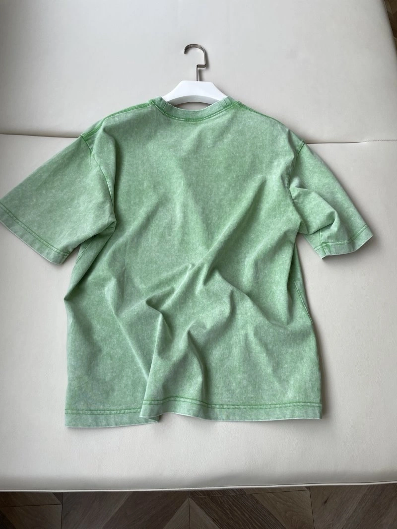 TechFriendly Unclassified Brand T-Shirts 155389