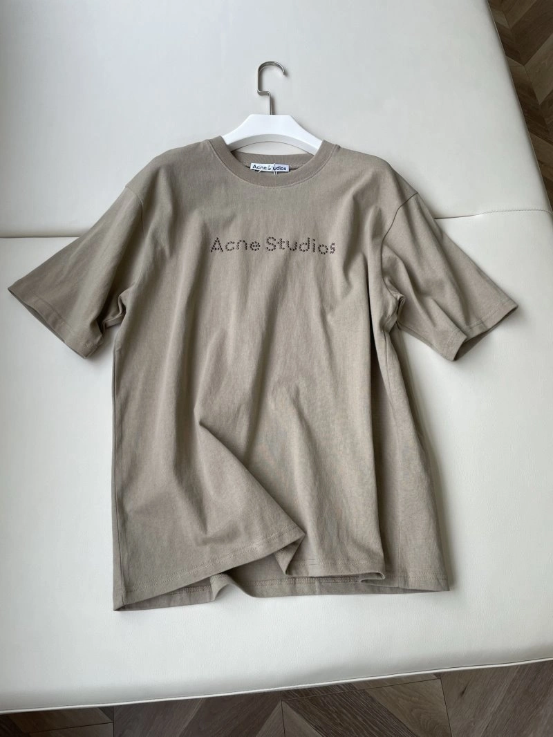 GoodFit Unclassified Brand T-Shirts 155349