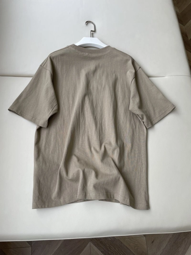 GoodFit Unclassified Brand T-Shirts 155349