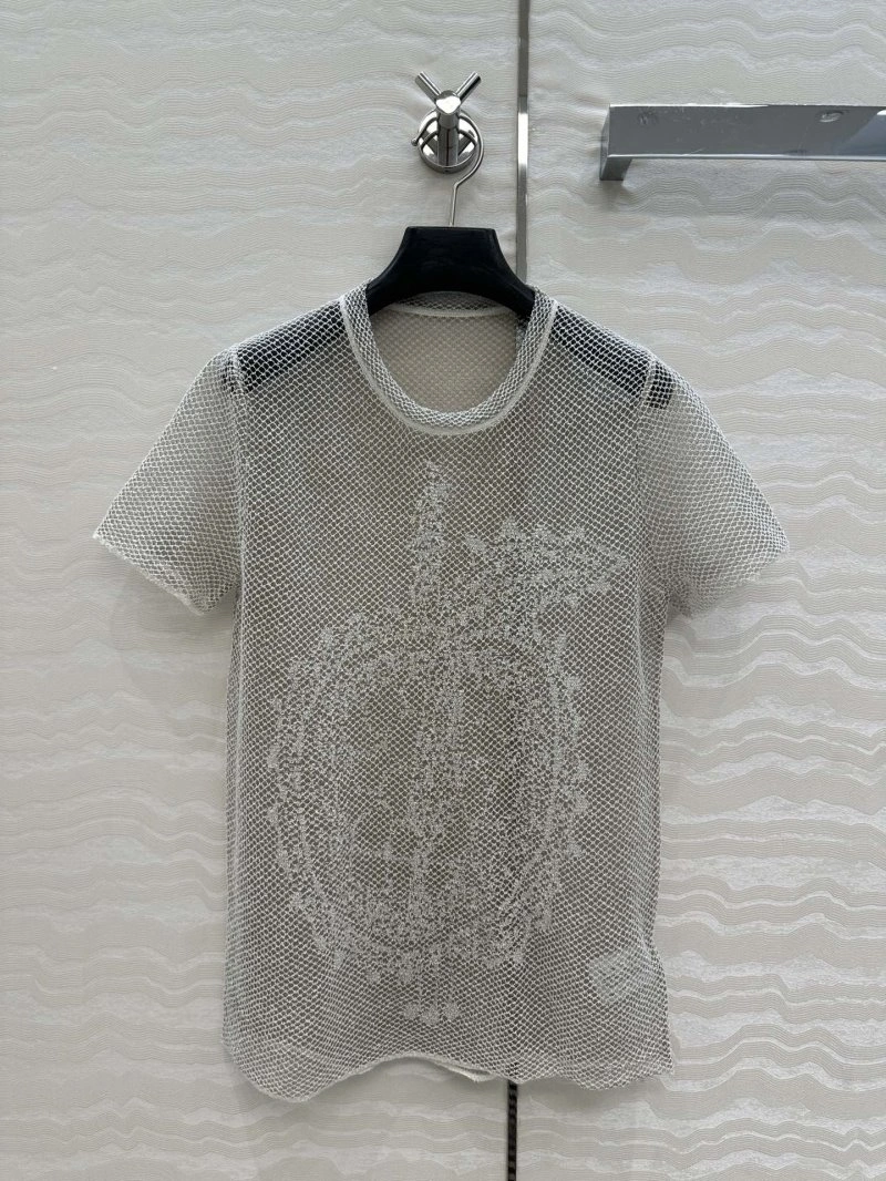 Thermal Unclassified Brand T-Shirts 155339