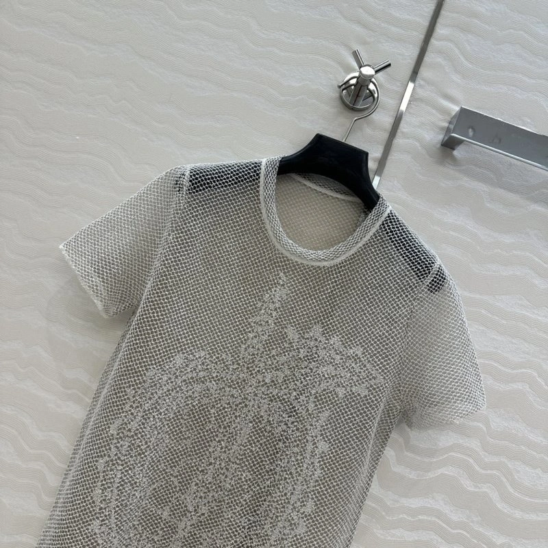 Thermal Unclassified Brand T-Shirts 155339