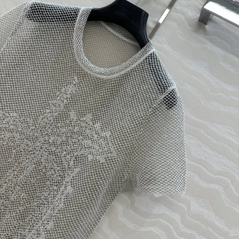 Thermal Unclassified Brand T-Shirts 155339
