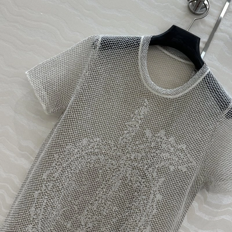 Thermal Unclassified Brand T-Shirts 155339