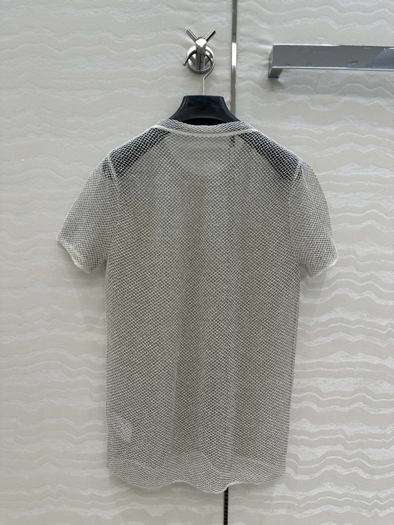 Thermal Unclassified Brand T-Shirts 155339