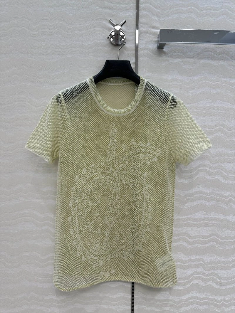 Packable Unclassified Brand T-Shirts 155384