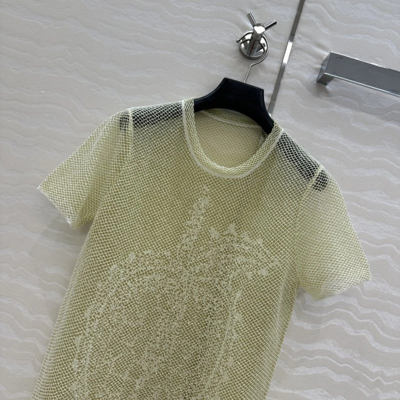 Packable Unclassified Brand T-Shirts 155384