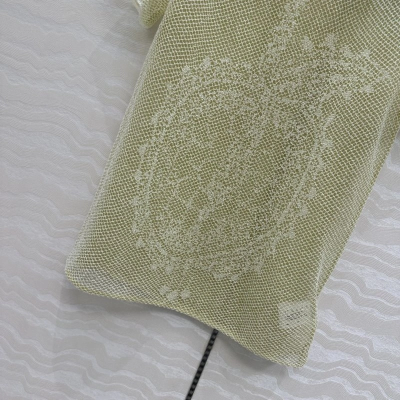 Packable Unclassified Brand T-Shirts 155384