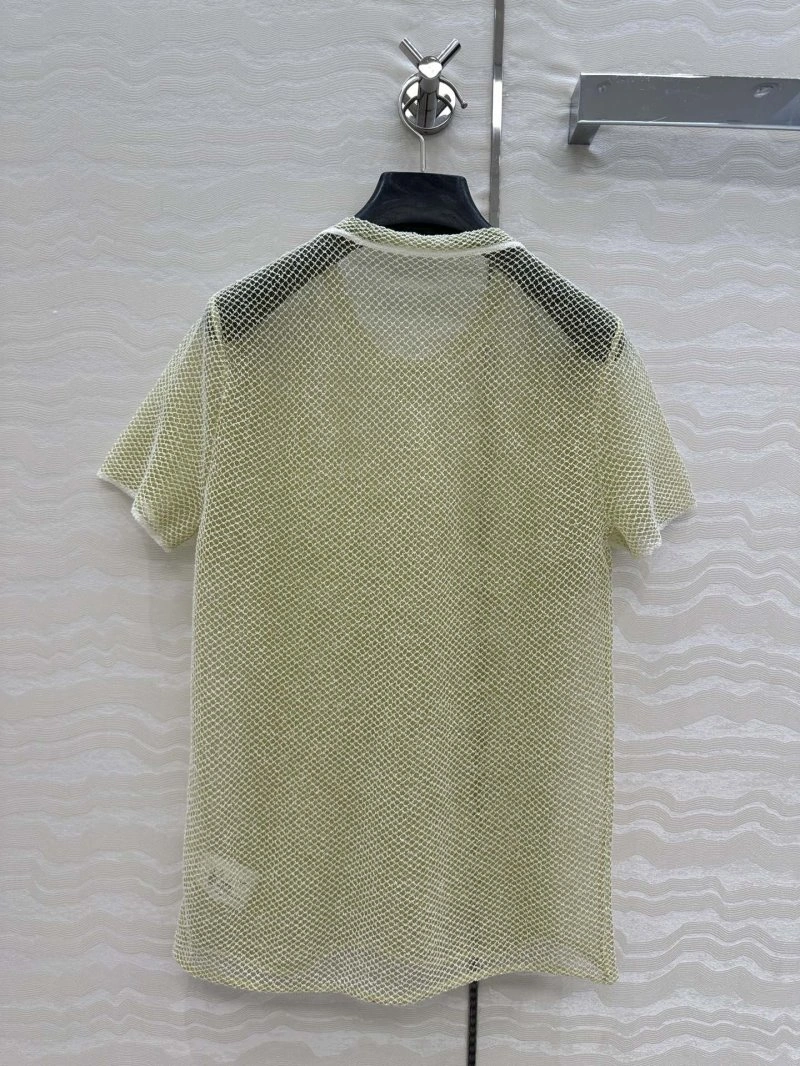 Packable Unclassified Brand T-Shirts 155384
