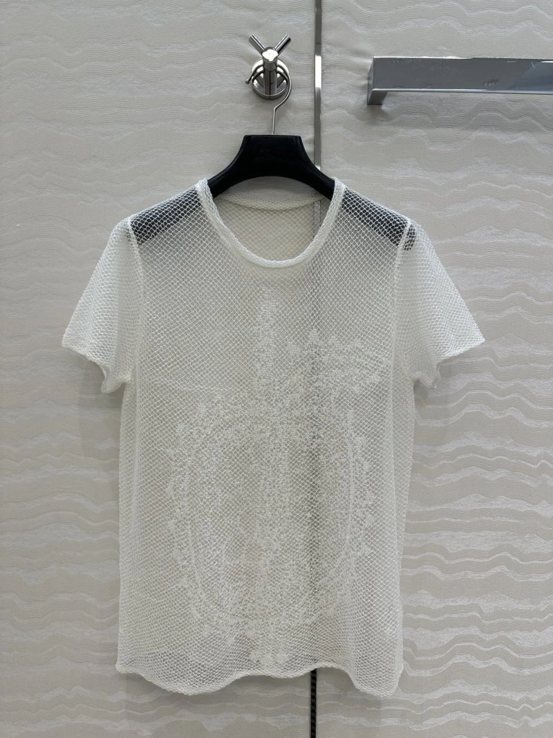 SportInspired Unclassified Brand T-Shirts 155338