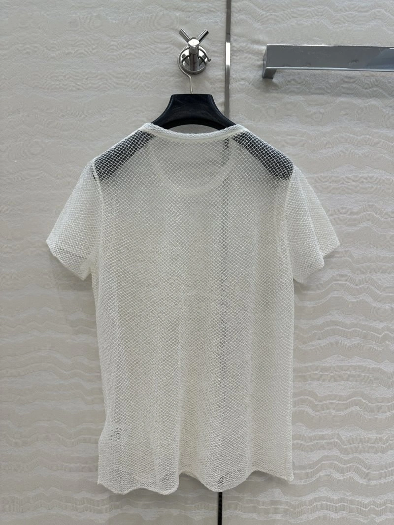 SportInspired Unclassified Brand T-Shirts 155338