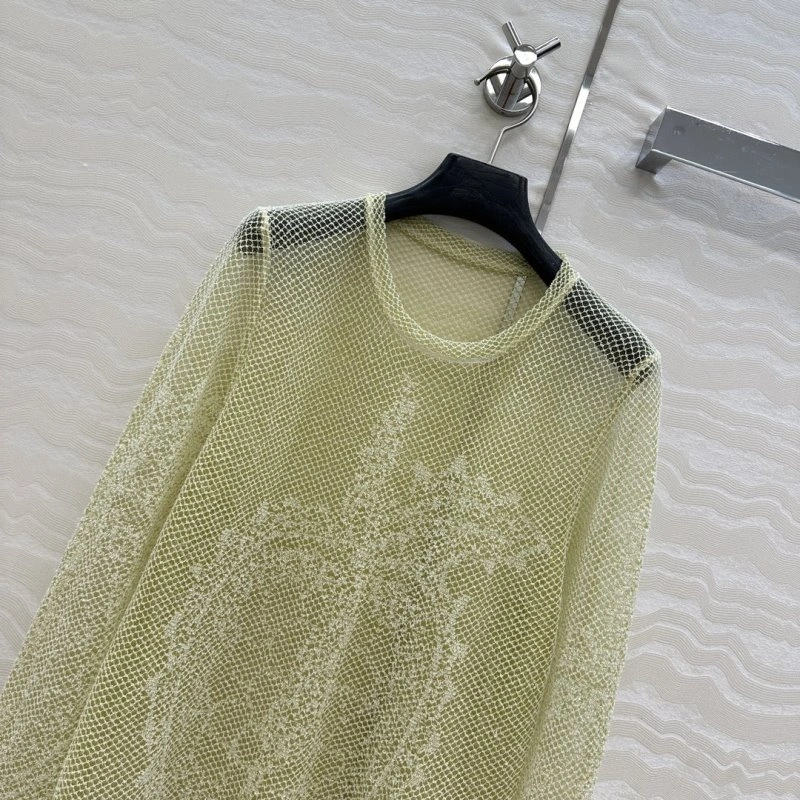 Unclassified Brand T-Shirts ZipUp 155336