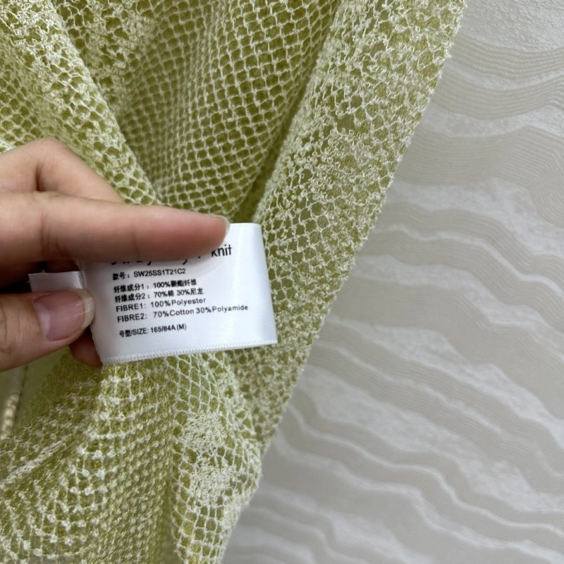 Unclassified Brand T-Shirts ZipUp 155336