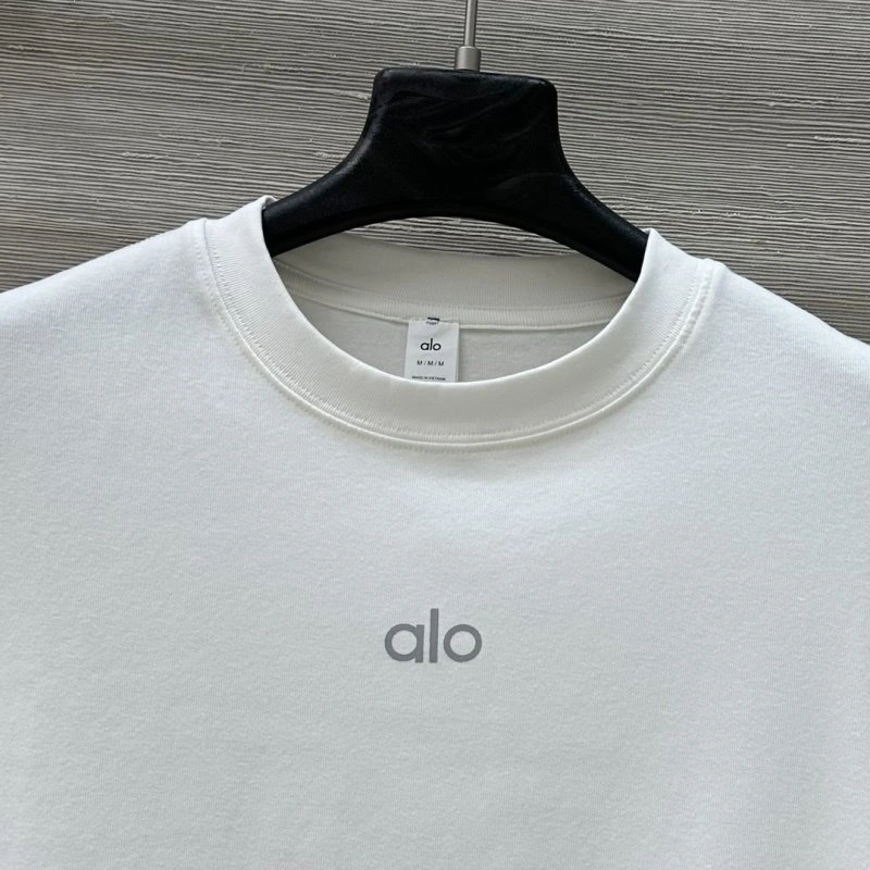 Unclassified Brand T-Shirts Effortless 155380