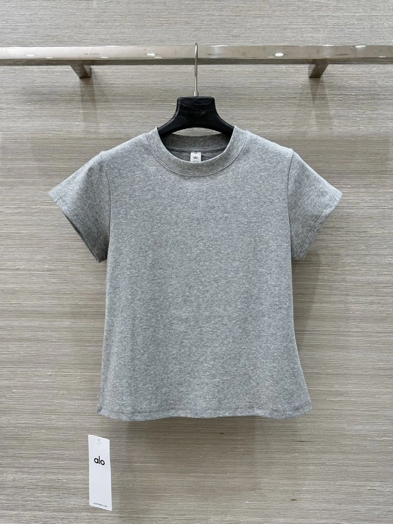 Packable Unclassified Brand T-Shirts 155337