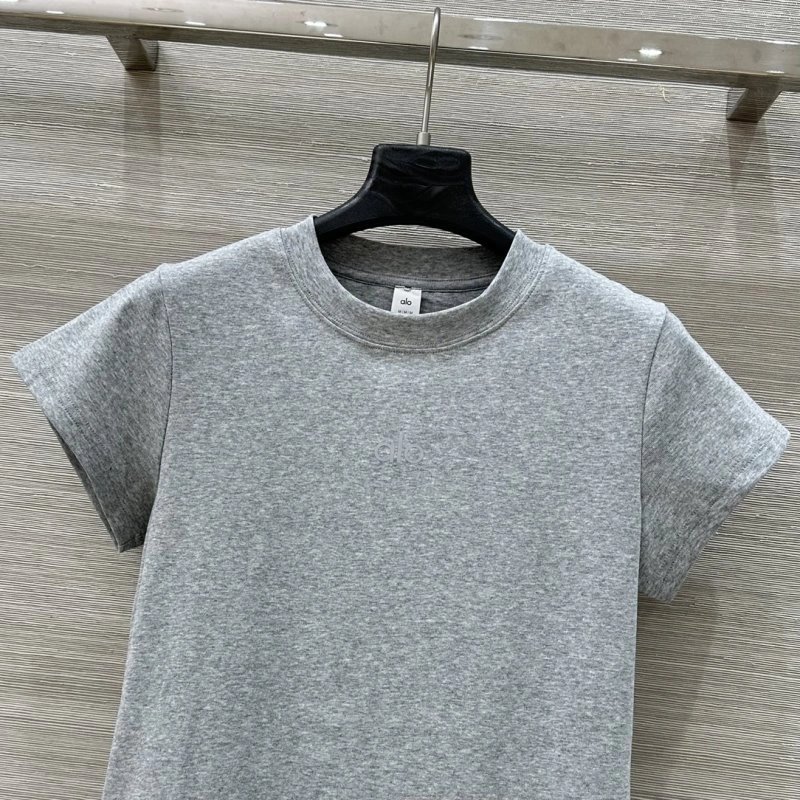 Packable Unclassified Brand T-Shirts 155337