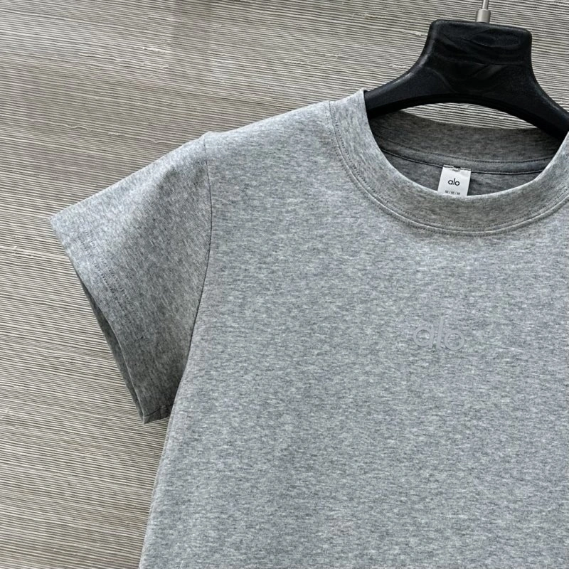 Packable Unclassified Brand T-Shirts 155337