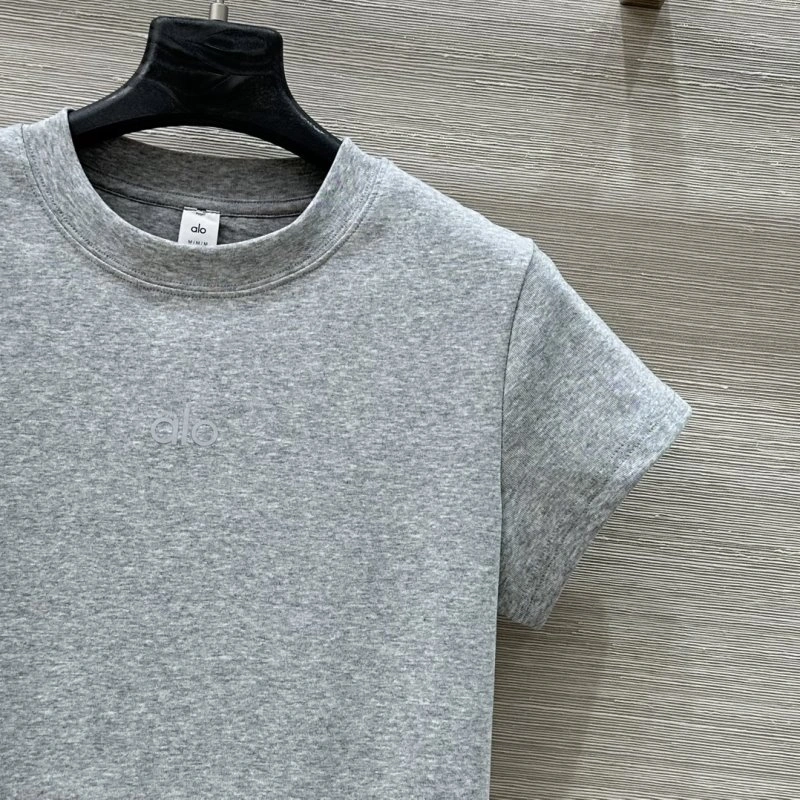 Packable Unclassified Brand T-Shirts 155337