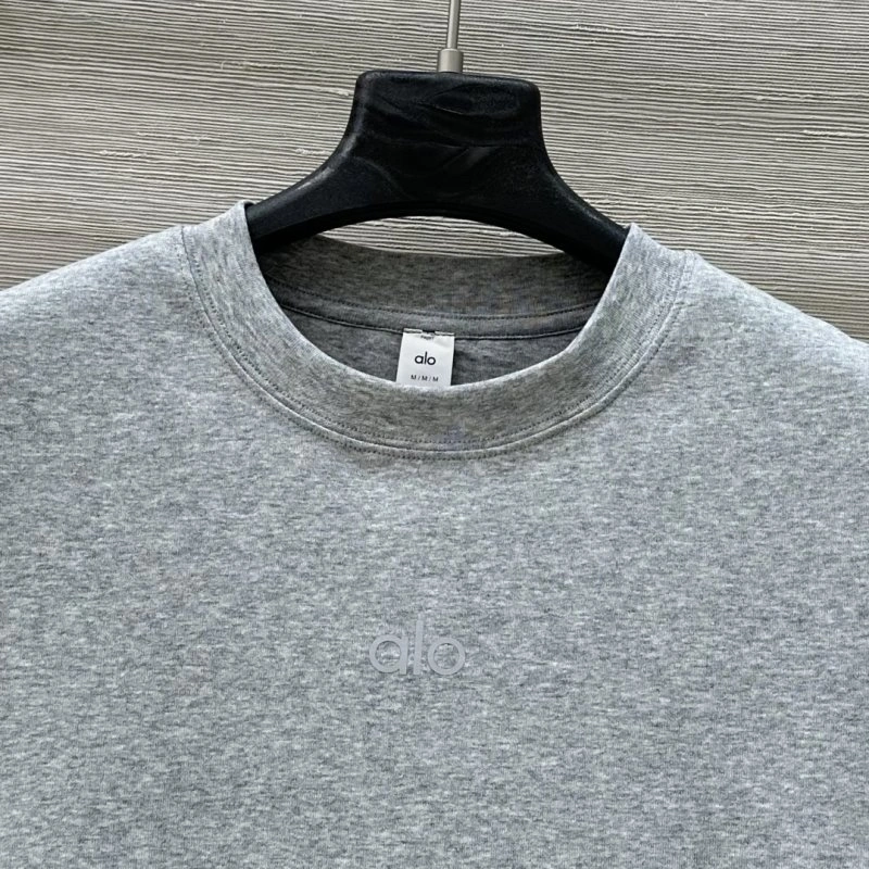 Packable Unclassified Brand T-Shirts 155337
