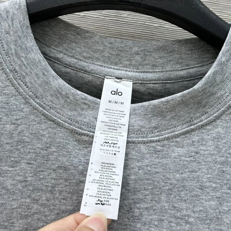 Packable Unclassified Brand T-Shirts 155337