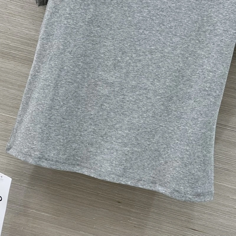 Packable Unclassified Brand T-Shirts 155337