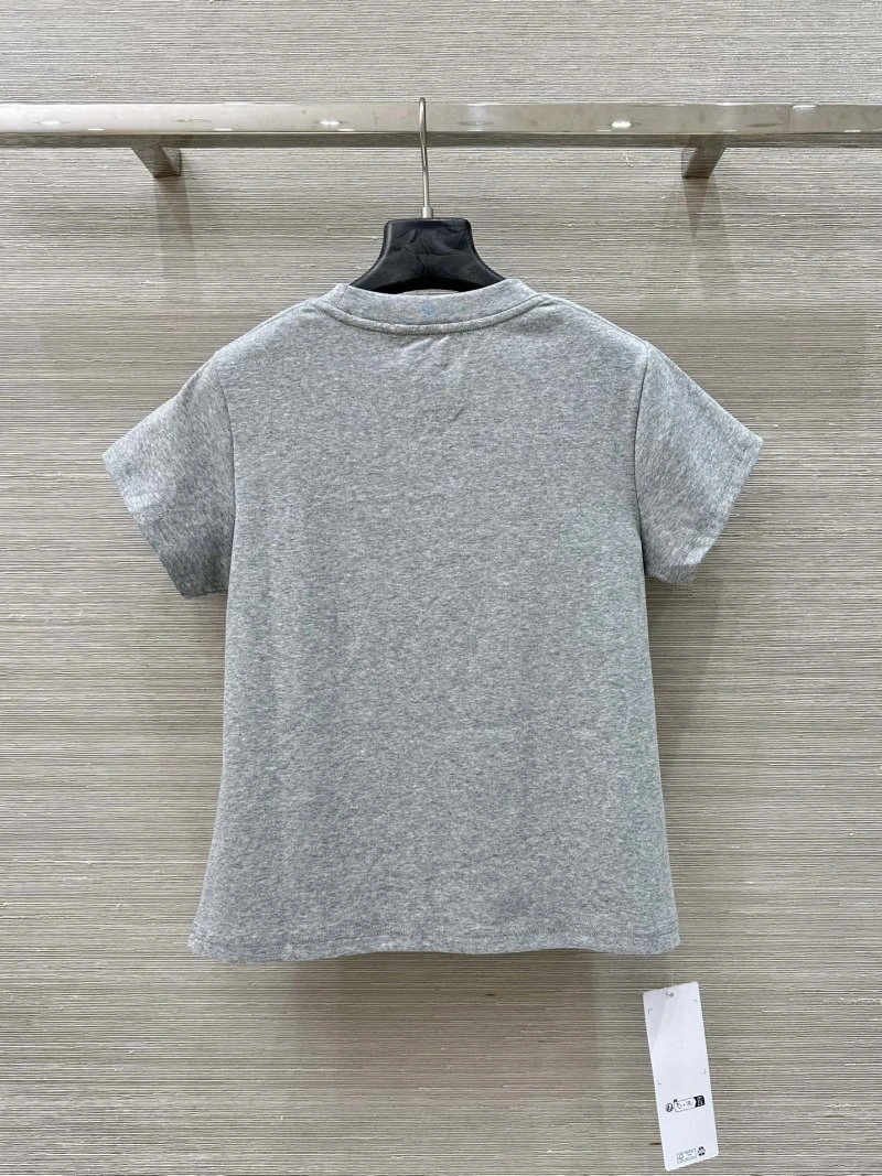 Packable Unclassified Brand T-Shirts 155337