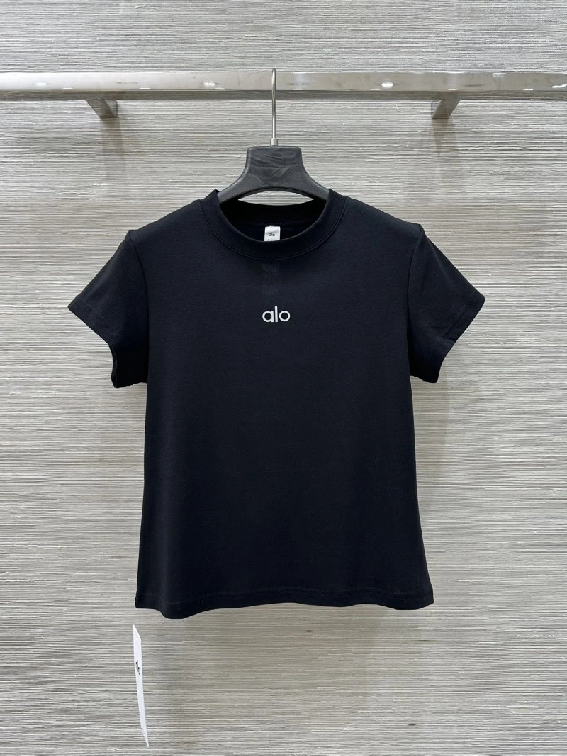 Unclassified Brand T-Shirts WeatherProof 155335