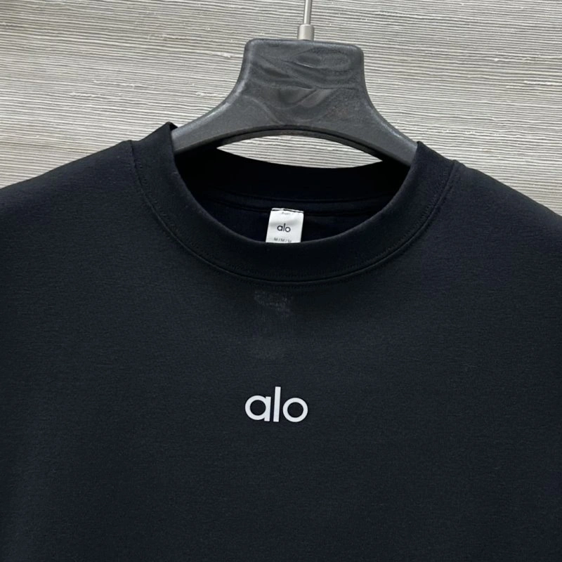 Unclassified Brand T-Shirts WeatherProof 155335