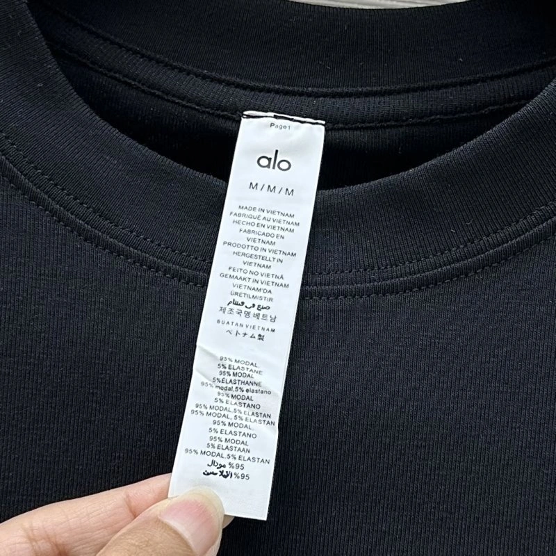 Unclassified Brand T-Shirts WeatherProof 155335