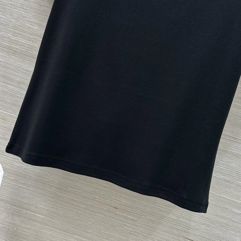 Unclassified Brand T-Shirts WeatherProof 155335