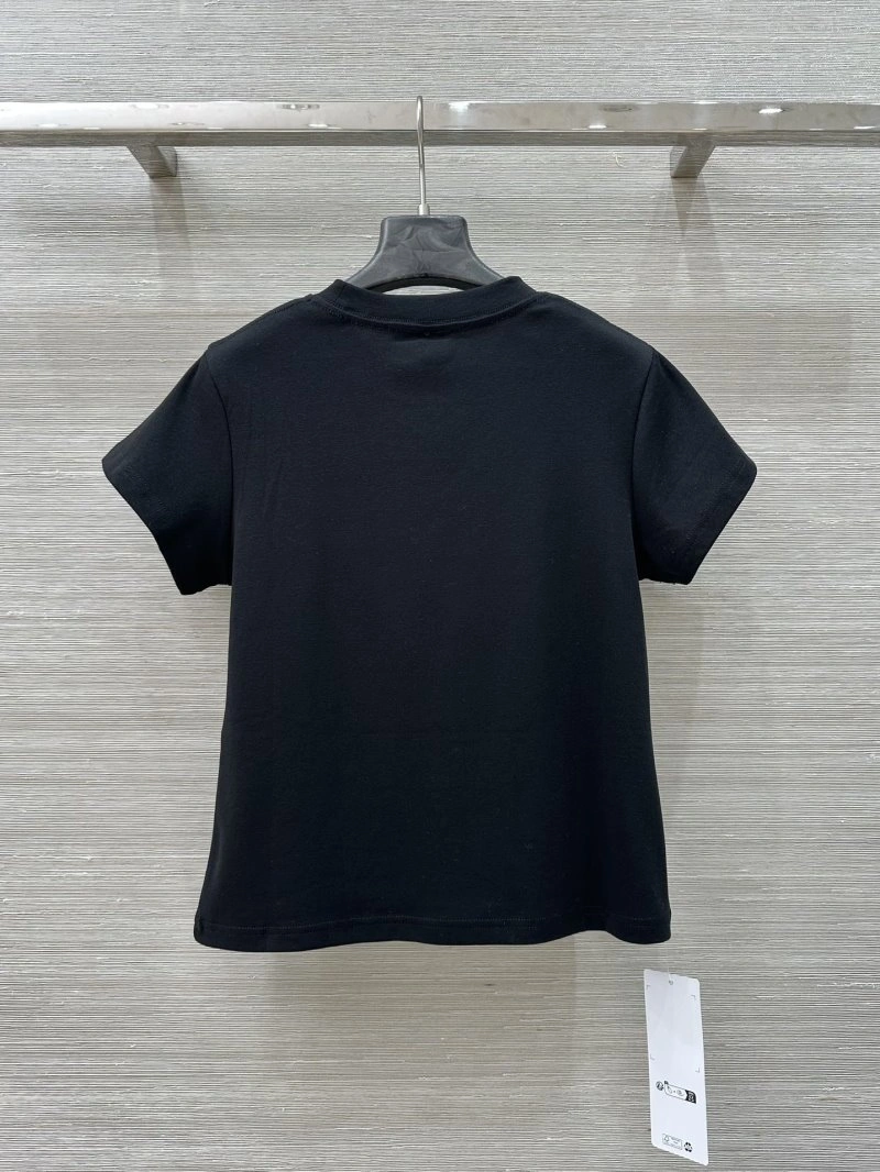Unclassified Brand T-Shirts WeatherProof 155335