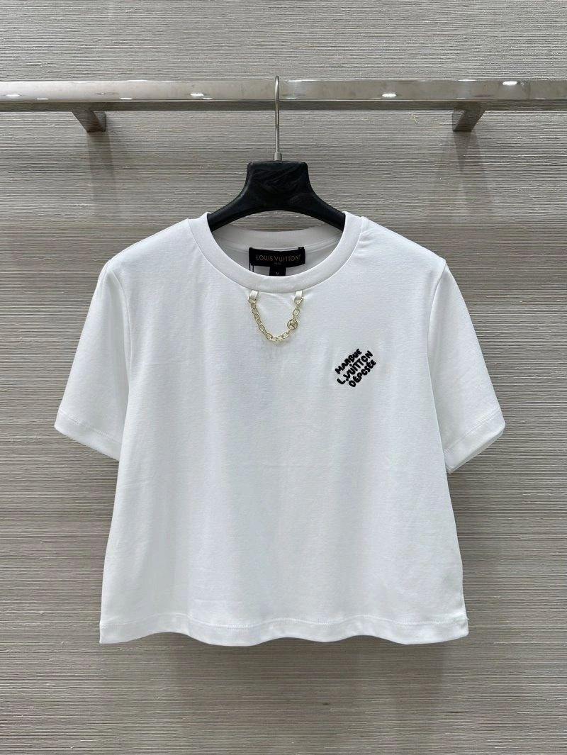 Unclassified Brand T-Shirts Affordable 155383