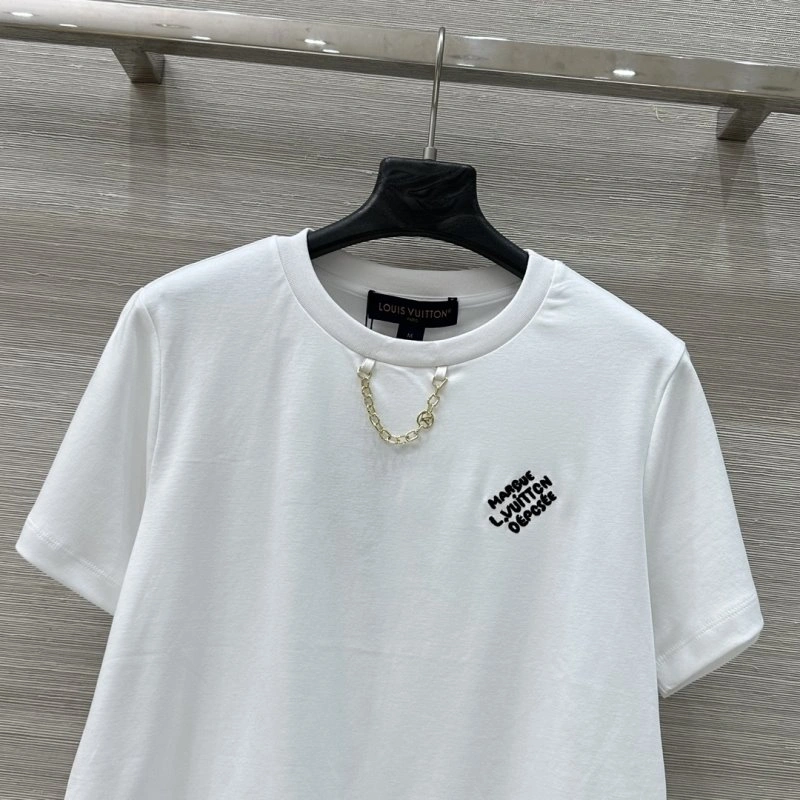 Unclassified Brand T-Shirts Affordable 155383