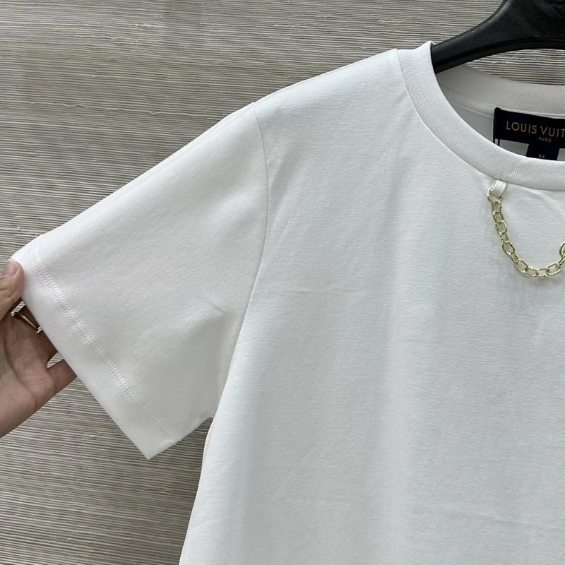 Unclassified Brand T-Shirts Affordable 155383