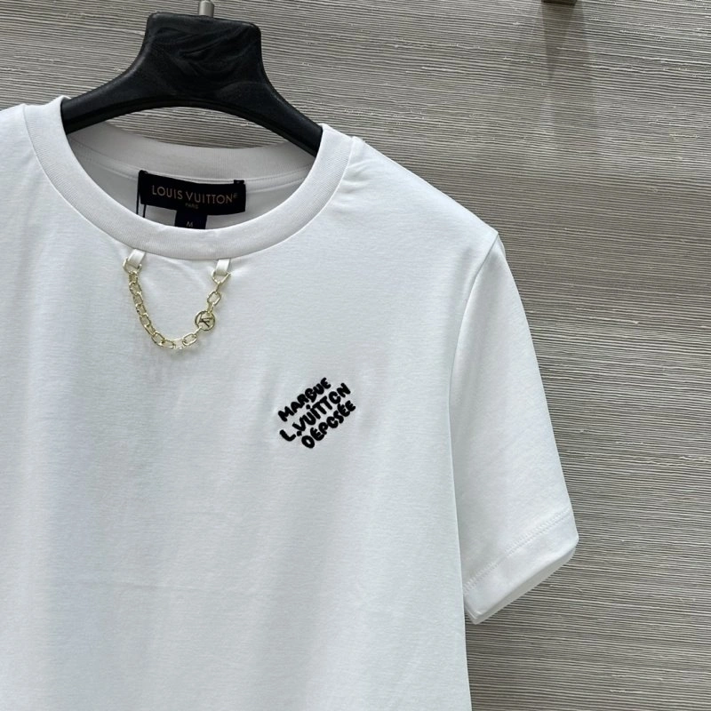 Unclassified Brand T-Shirts Affordable 155383