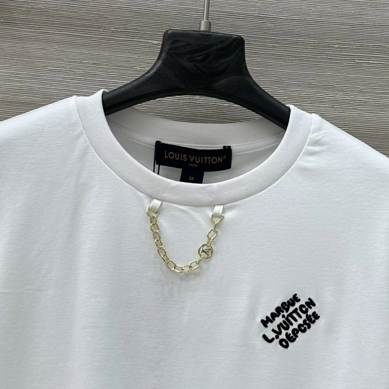 Unclassified Brand T-Shirts Affordable 155383
