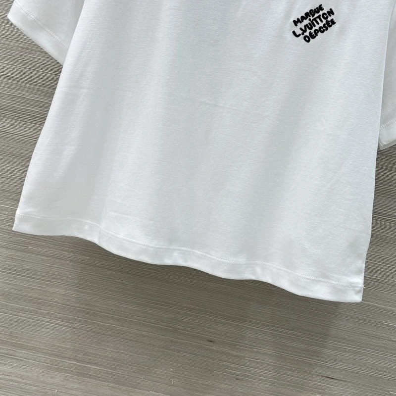 Unclassified Brand T-Shirts Affordable 155383