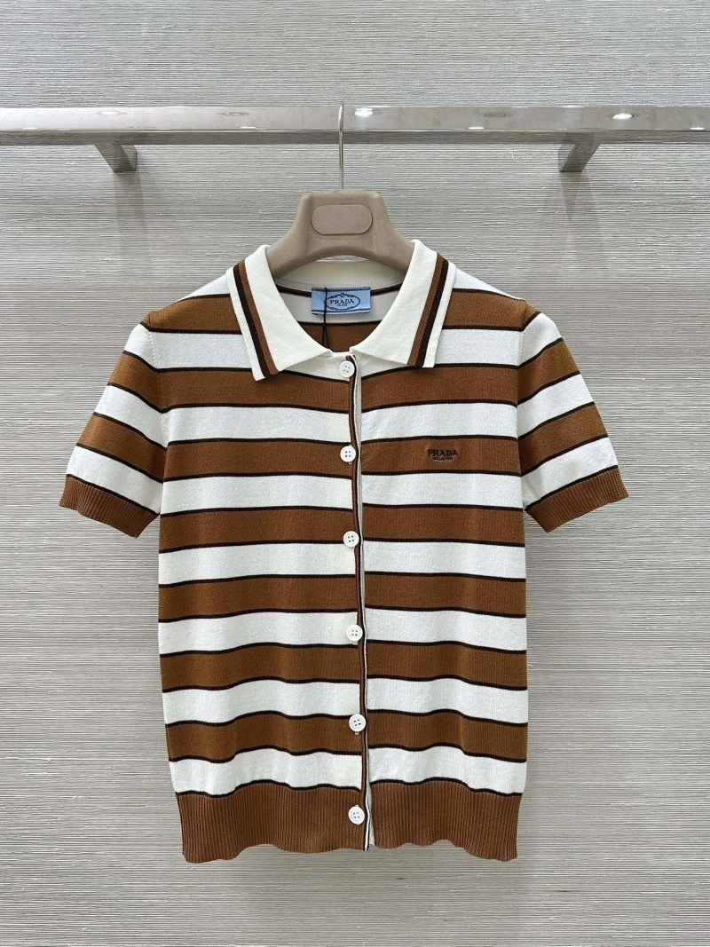 Unclassified Brand T-Shirts Durable 155405