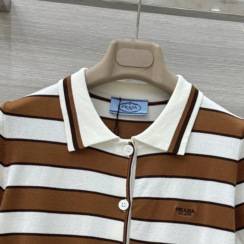 Unclassified Brand T-Shirts Durable 155405