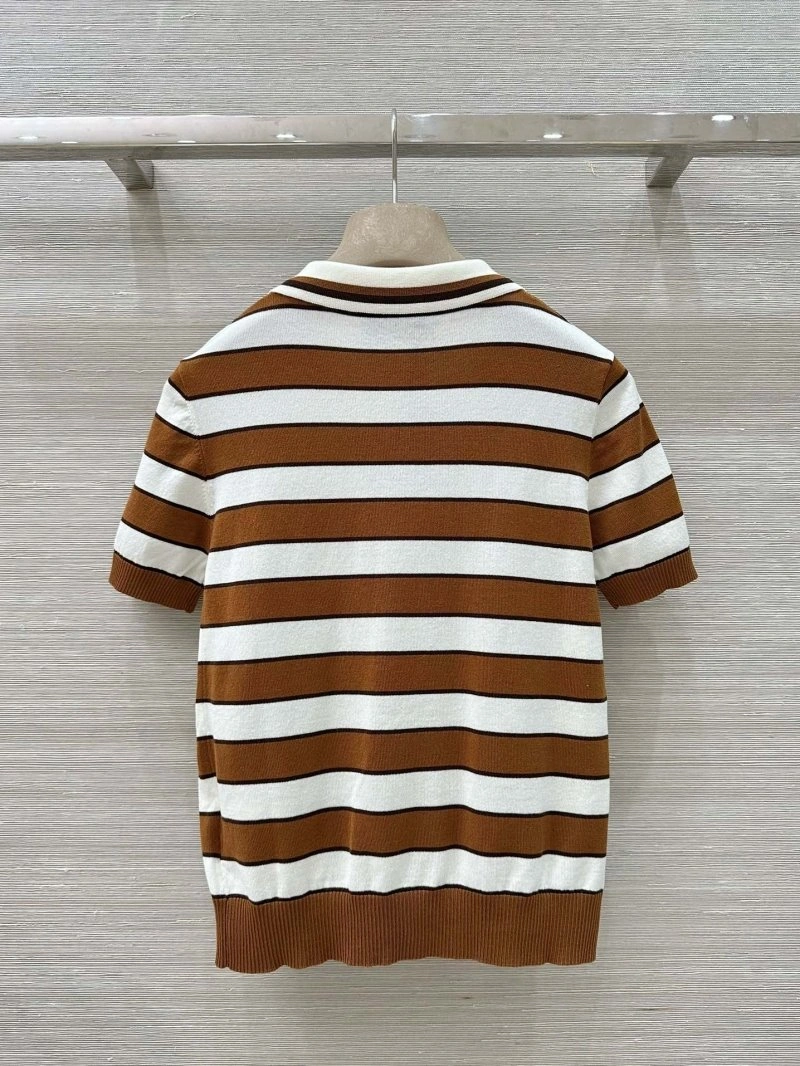 Unclassified Brand T-Shirts Durable 155405