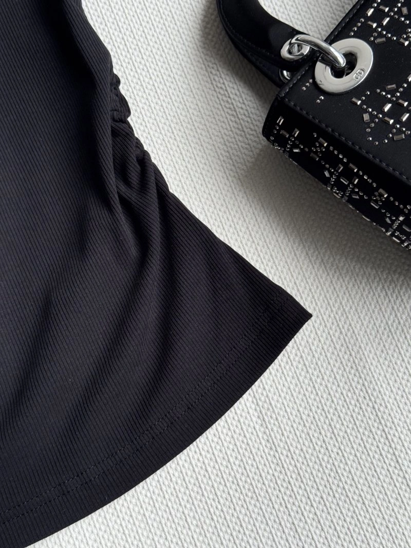 QuickDry Unclassified Brand T-Shirts 155330