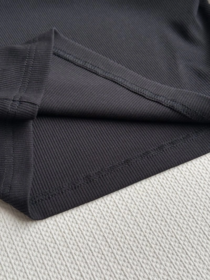 QuickDry Unclassified Brand T-Shirts 155330