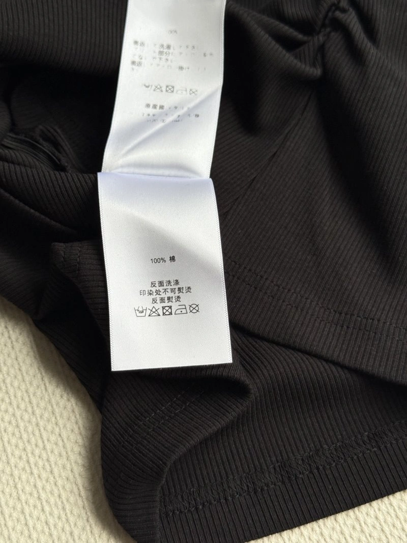 QuickDry Unclassified Brand T-Shirts 155330