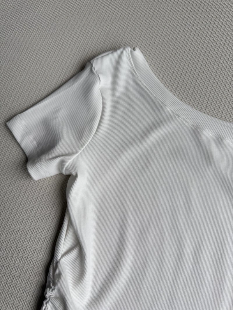 Unclassified Brand T-Shirts Soft 155333