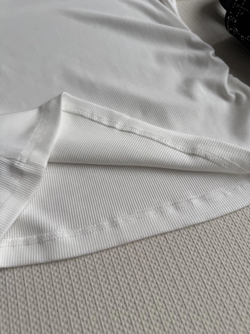 Unclassified Brand T-Shirts Soft 155333
