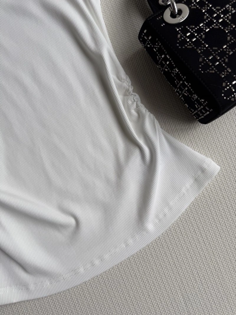 Unclassified Brand T-Shirts Soft 155333