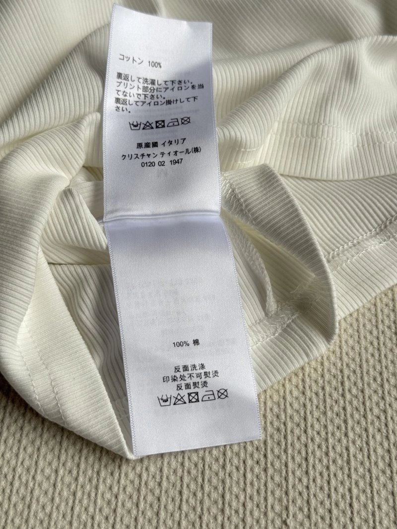 Unclassified Brand T-Shirts Soft 155333
