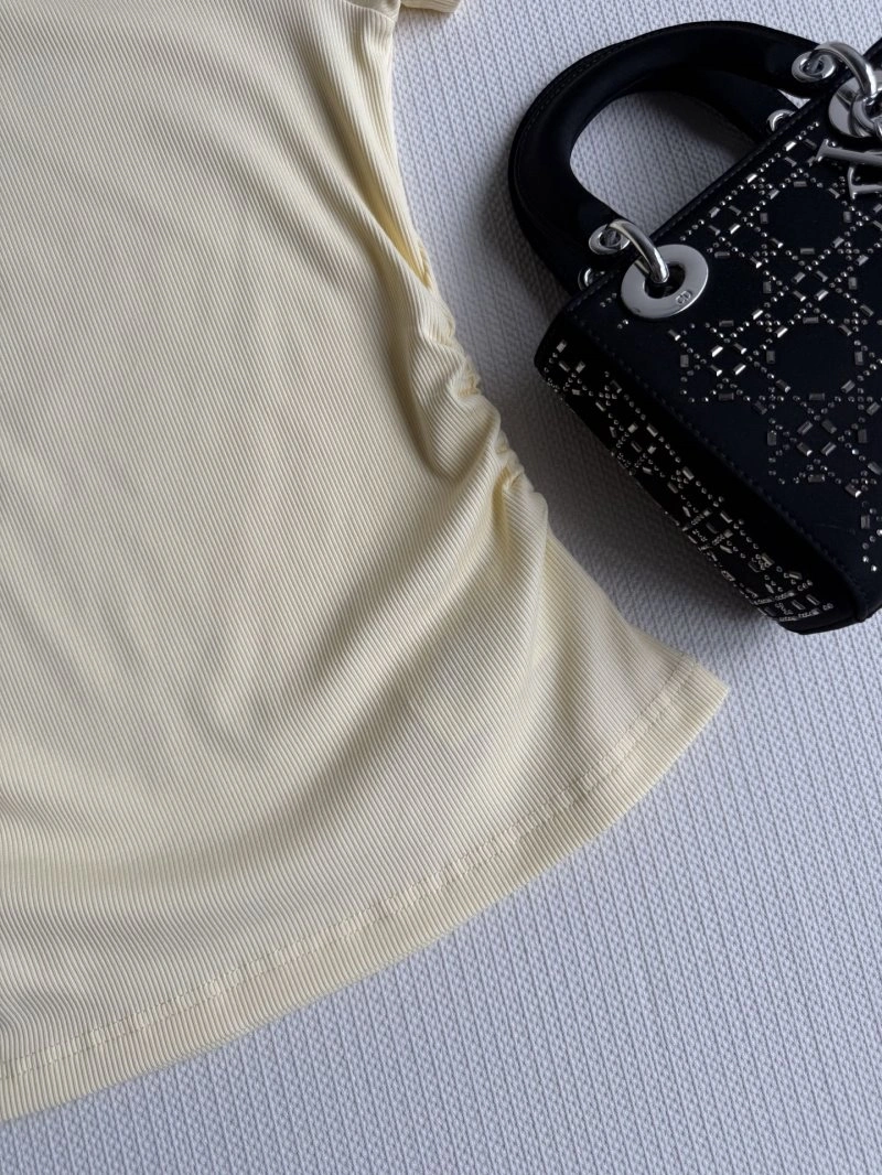 WaterResistant Unclassified Brand T-Shirts 155326