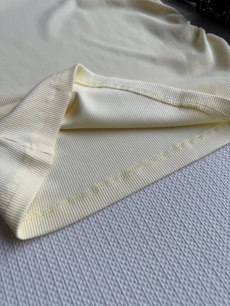 WaterResistant Unclassified Brand T-Shirts 155326