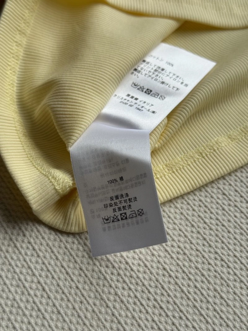 WaterResistant Unclassified Brand T-Shirts 155326