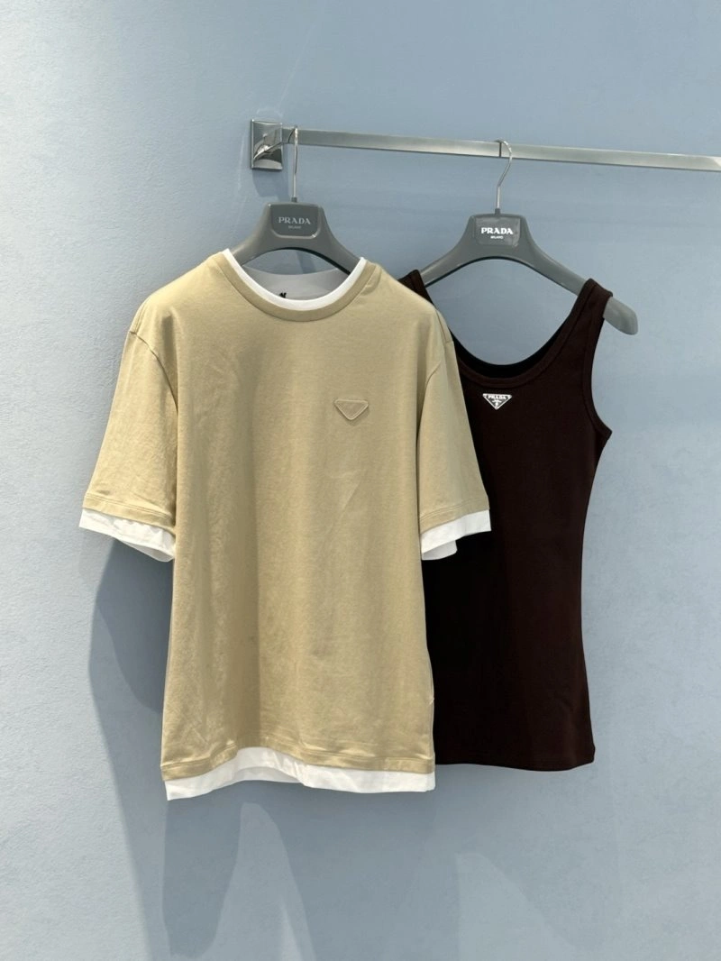 Resilient Unclassified Brand T-Shirts 155378